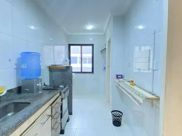Imagem 10: Condomínio Terraço Atlântico [25598