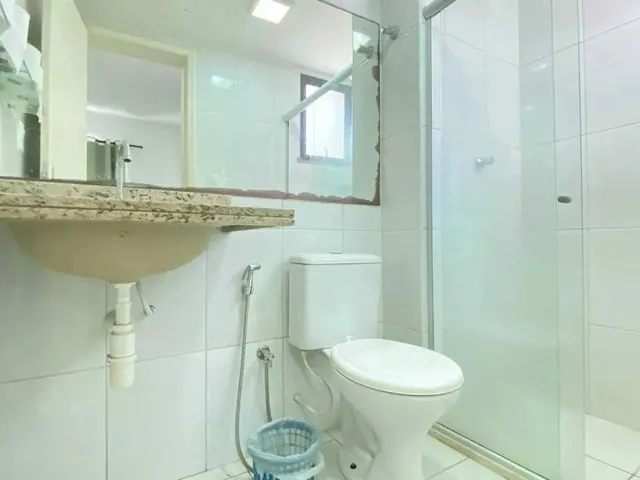 Imagem 12: Condomínio Terraço Atlântico [25598