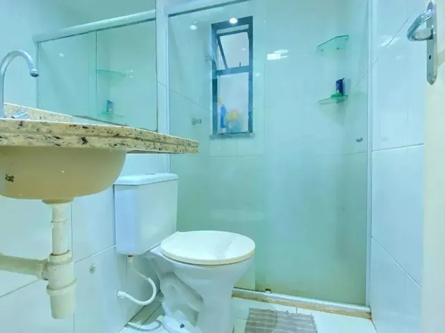 Imagem 5: Condomínio Terraço Atlântico [25598