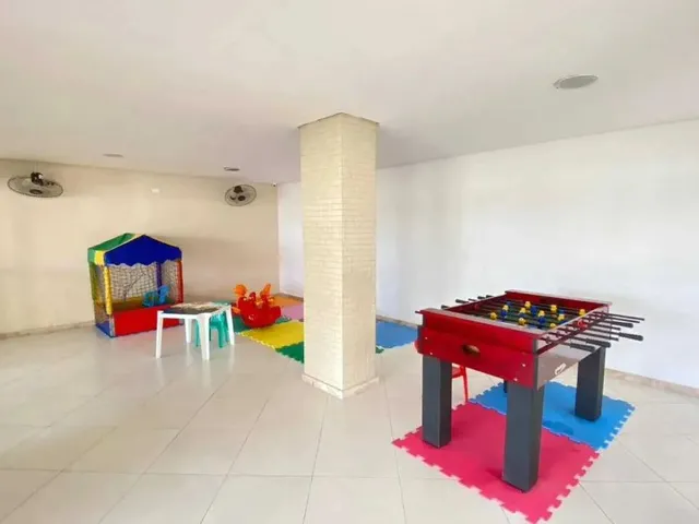 Imagem 4: Condomínio Terraço Atlântico [25598