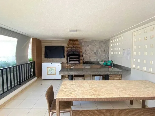 Imagem 15: Condomínio Terraço Atlântico [25598