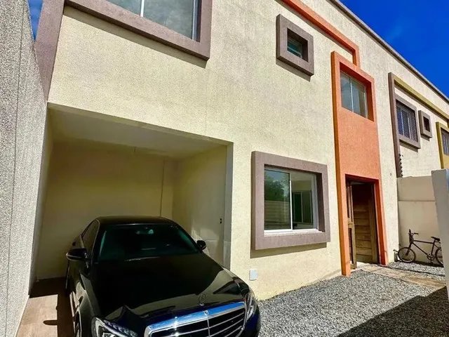 Imagem: Casa Duplex na Atalaia 7722