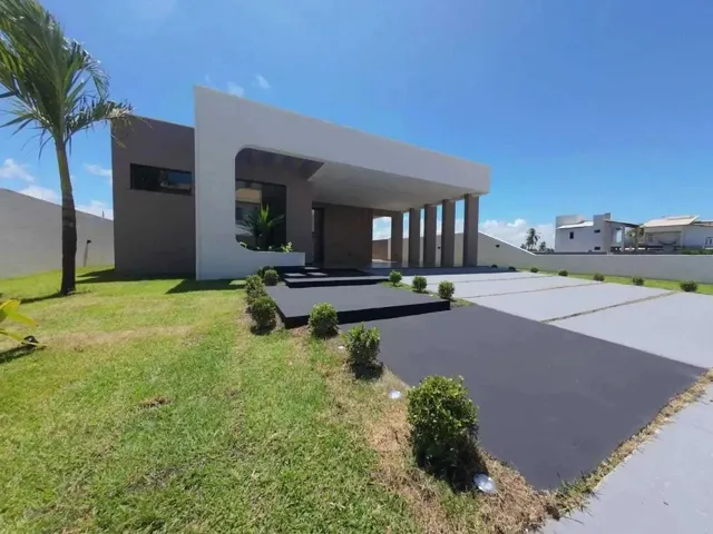 Imagem: Condomínio Praia do Sul 1 Aracaju