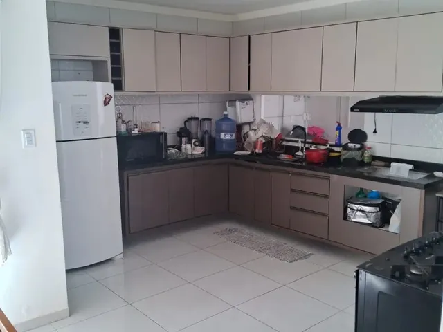 Imagem 1: A Vista Ou Parcelado