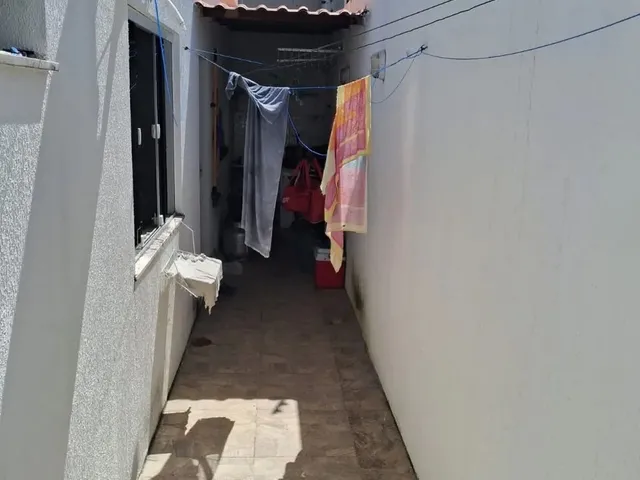 Imagem 3: A Vista Ou Parcelado