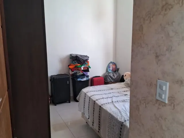 Imagem 9: A Vista Ou Parcelado