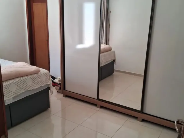 Imagem 10: A Vista Ou Parcelado