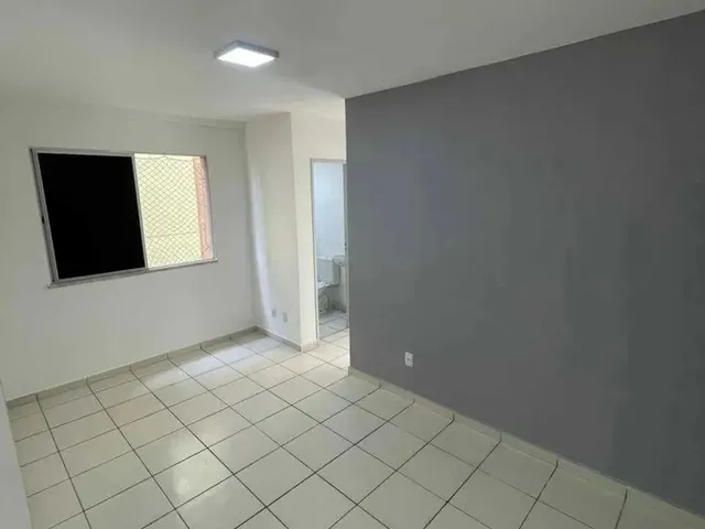 Imagem: Riviera Clube - M.cc - 1º Andar 14417