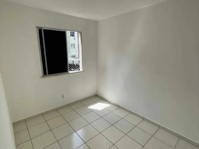 Imagem 9: Riviera Clube - M.cc - 1º Andar [14417
