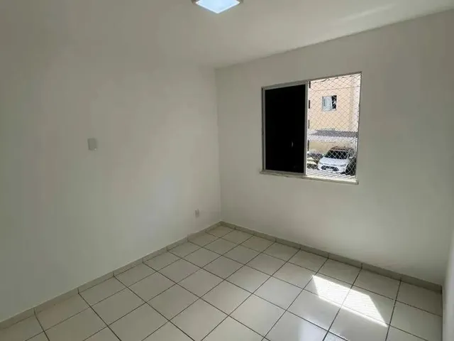 Imagem 10: Riviera Clube - M.cc - 1º Andar [14417