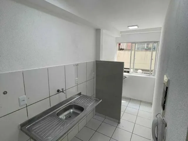 Imagem 2: Riviera Clube - M.cc - 1º Andar [14417
