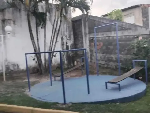 Imagem 3: Riviera Clube - M.cc - 1º Andar [14417