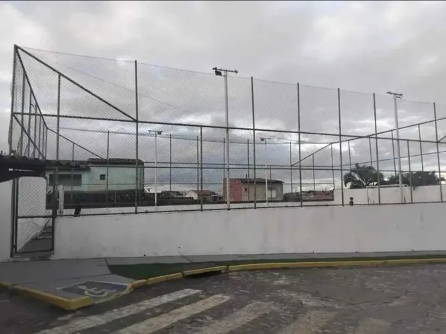 Imagem 12: Riviera Clube - M.cc - 1º Andar [14417