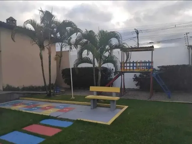 Imagem 5: Riviera Clube - M.cc - 1º Andar [14417