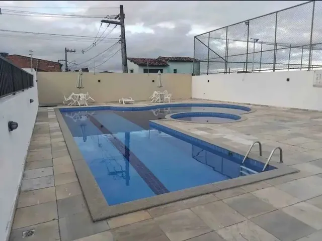 Imagem 14: Riviera Clube - M.cc - 1º Andar [14417