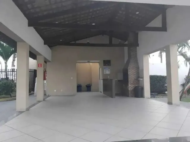 Imagem 8: Riviera Clube - M.cc - 1º Andar [14417