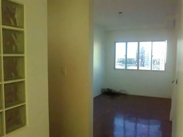 Imagem: Maison Ile de France 7745