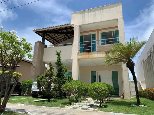 Imagem: Cd Biratan Carvalho Aracaju