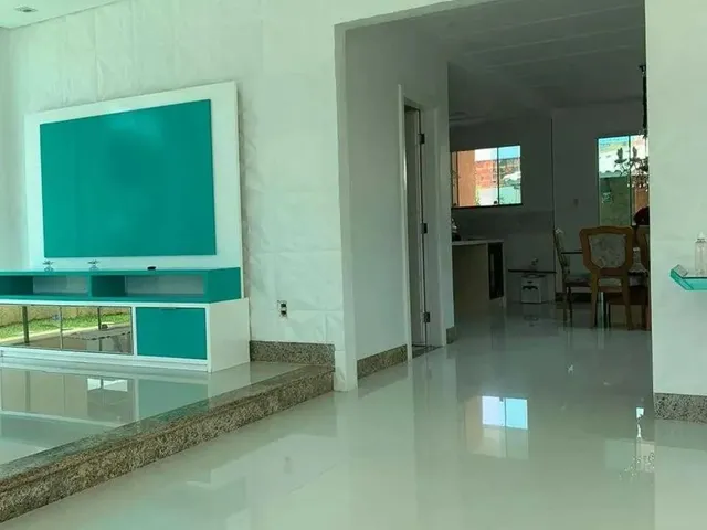 Imagem 7: Cd Biratan Carvalho | Aracaju