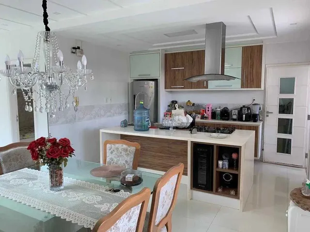 Imagem 4: Cd Biratan Carvalho | Aracaju