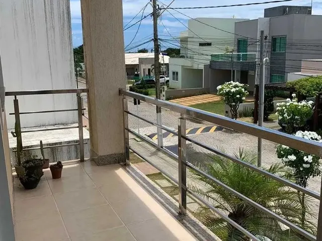 Imagem 3: Cd Biratan Carvalho | Aracaju