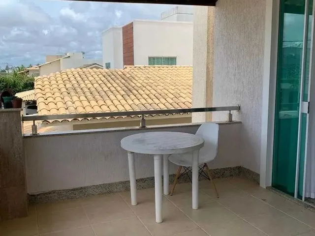 Imagem 8: Cd Biratan Carvalho | Aracaju