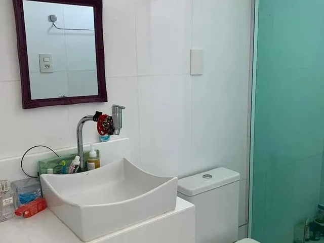 Imagem 14: Cd Biratan Carvalho | Aracaju