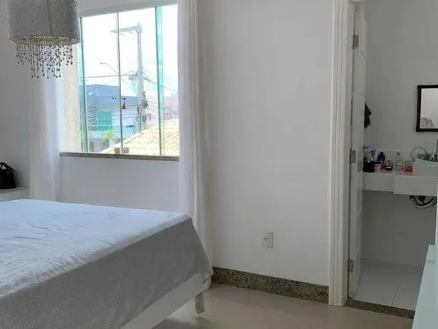 Imagem 9: Cd Biratan Carvalho | Aracaju