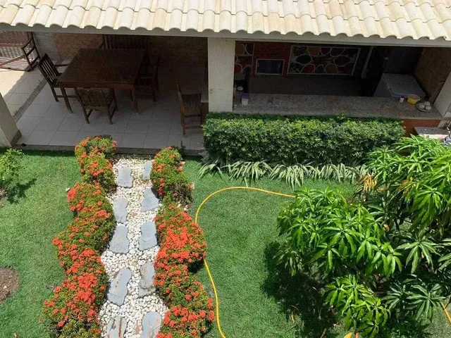 Imagem 12: Cd Biratan Carvalho | Aracaju