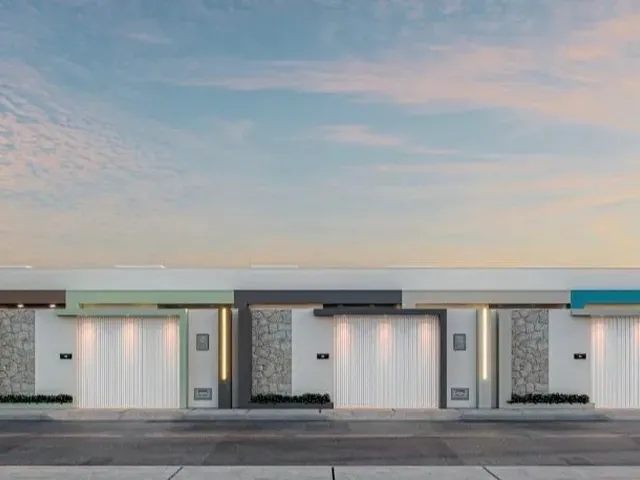 Imagem: Vendo Casa no Bugio