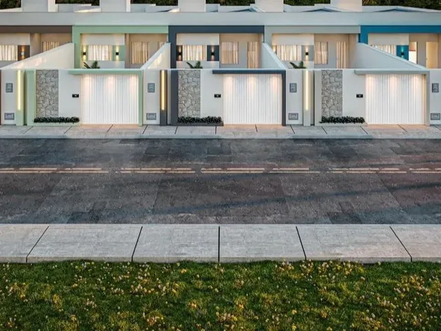 Imagem 3: Vendo Casa no Bugio