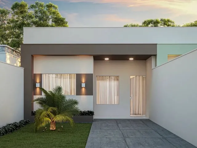Imagem 4: Vendo Casa no Bugio
