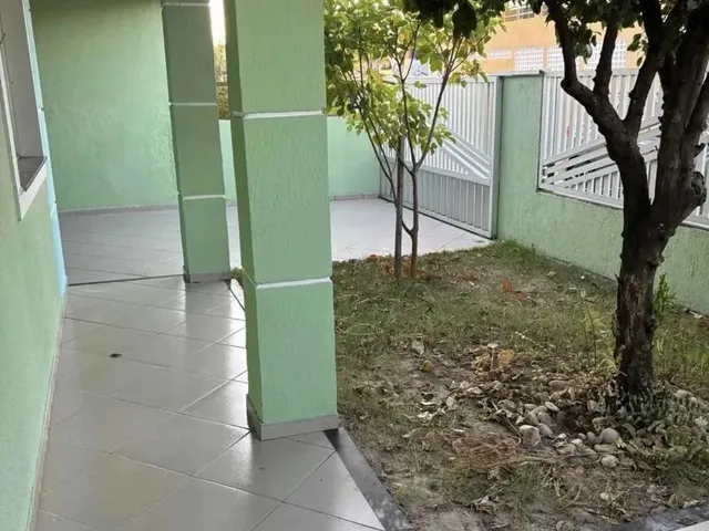 Imagem: Morada das Mangueiras 3484