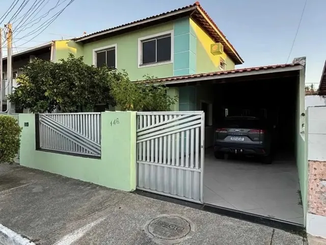 Imagem 3: Morada das Mangueiras [3484