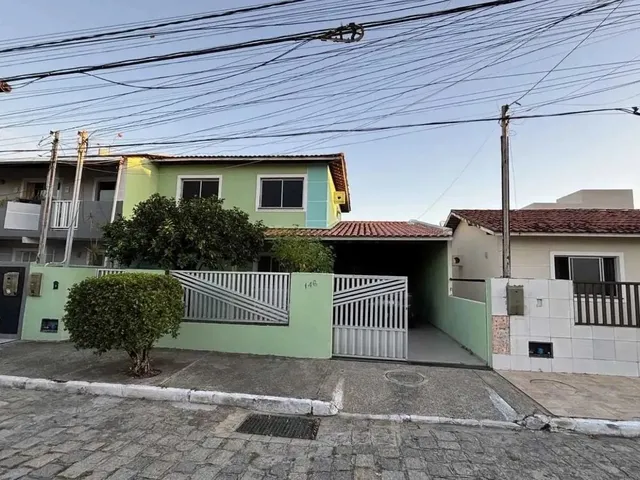 Imagem 12: Morada das Mangueiras [3484