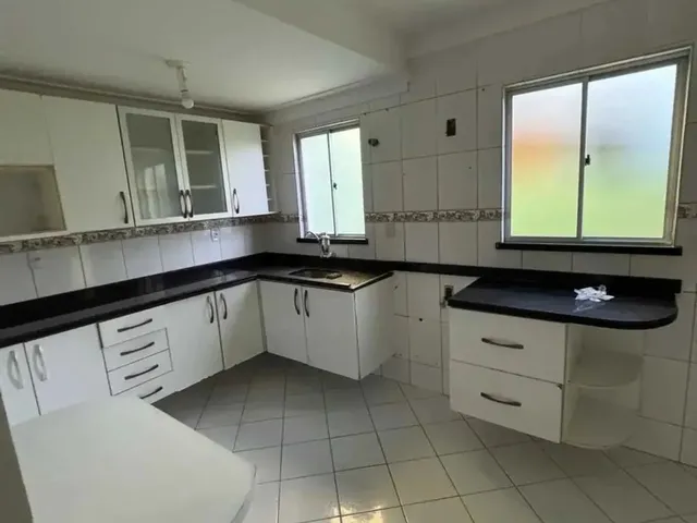 Imagem 9: Morada das Mangueiras [3484