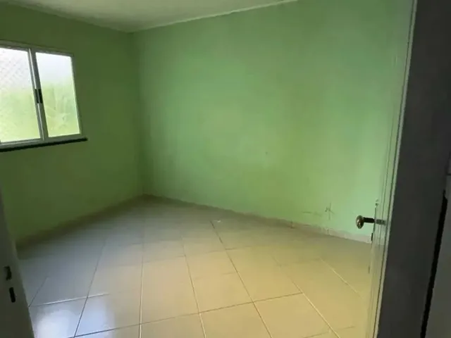 Imagem 2: Morada das Mangueiras [3484