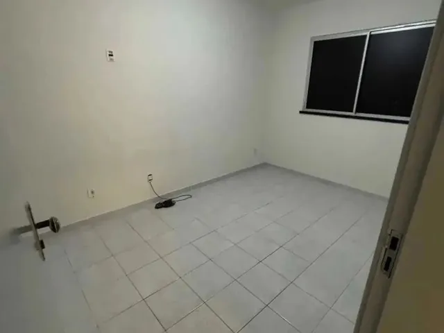 Imagem 4: Morada das Mangueiras [3484