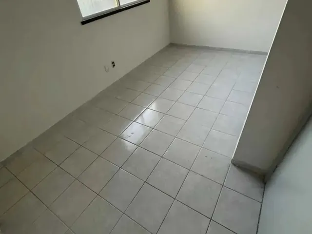 Imagem 5: Morada das Mangueiras [3484