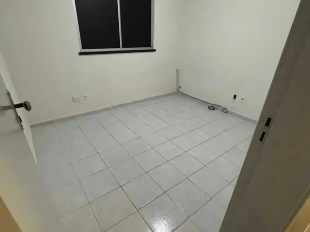 Imagem 13: Morada das Mangueiras [3484