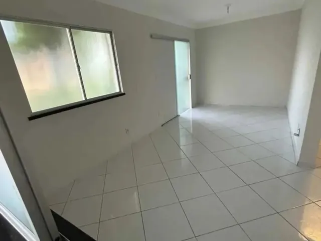Imagem 15: Morada das Mangueiras [3484
