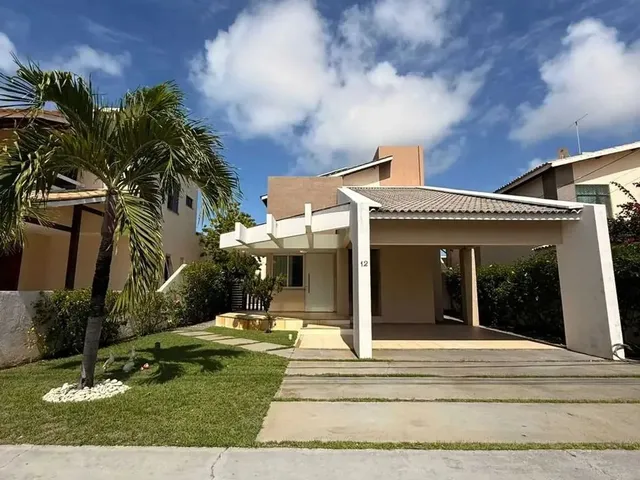 Imagem: São Lourenço Aracaju