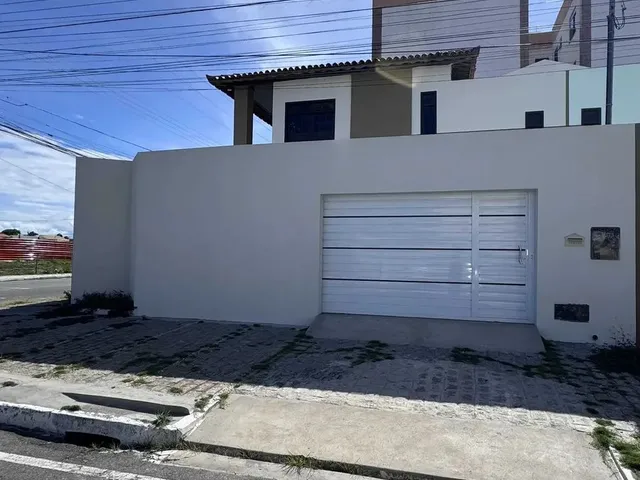 Imagem: Casa na Orla de Atalaia 3504