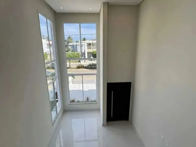Imagem 6: Condomínio Costa Marina - Aruana [7704
