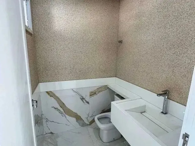 Imagem 2: Condomínio Costa Marina - Aruana [7704