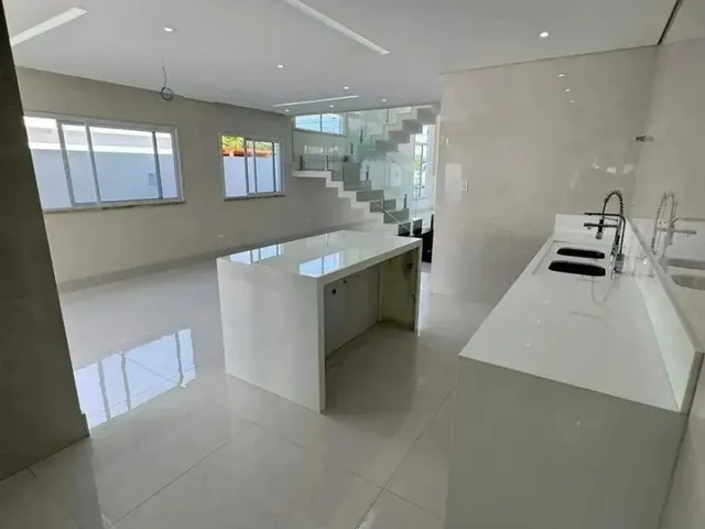 Imagem 13: Condomínio Costa Marina - Aruana [7704