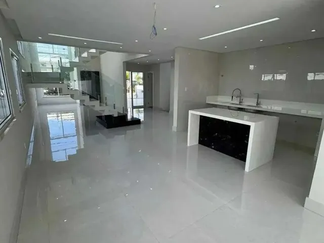 Imagem 8: Condomínio Costa Marina - Aruana [7704