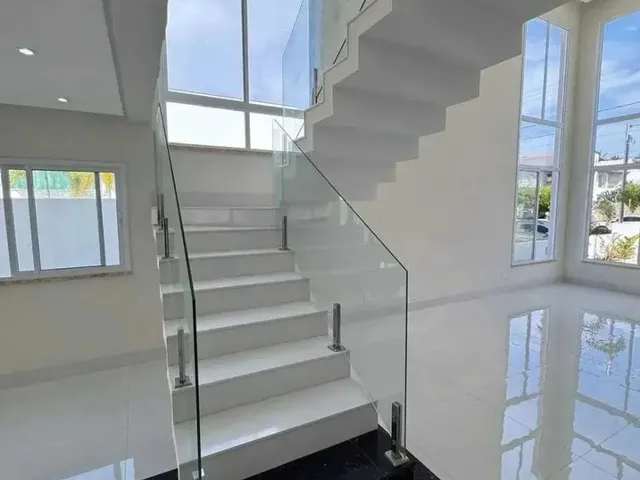 Imagem 7: Condomínio Costa Marina - Aruana [7704