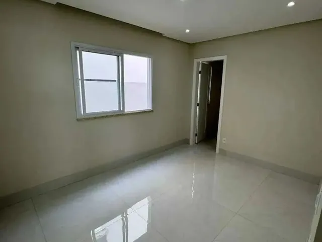 Imagem 3: Condomínio Costa Marina - Aruana [7704