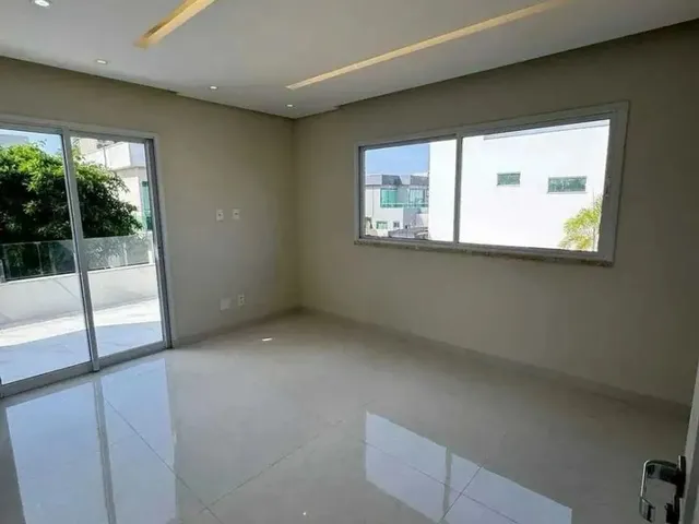 Imagem 5: Condomínio Costa Marina - Aruana [7704